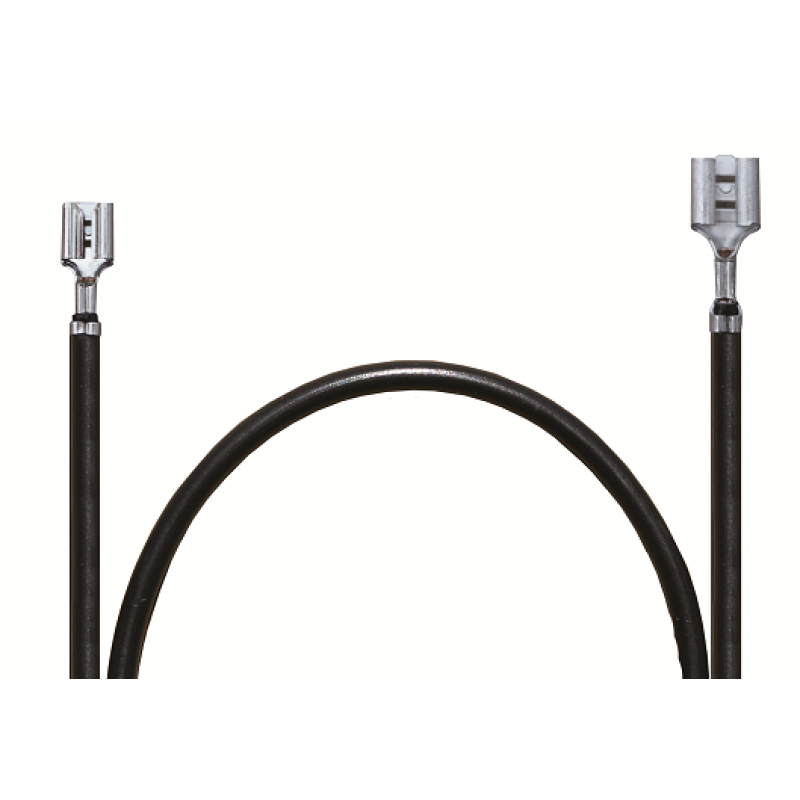 Stofzuigermotor kabel